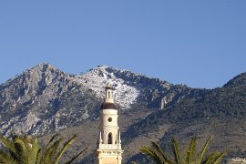 menton 01-2013 (1)